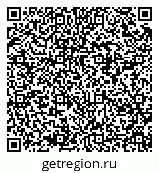79280636560
