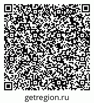 79280636561