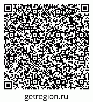 79280636562
