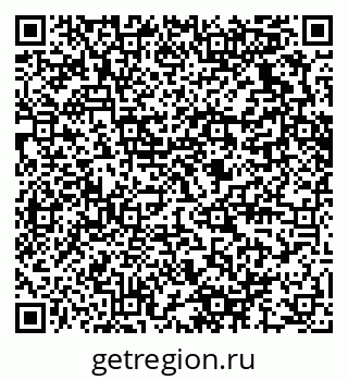 79280636563