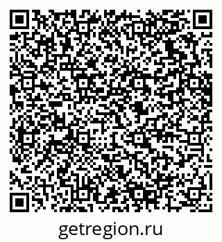 79280636566
