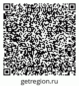79280636567