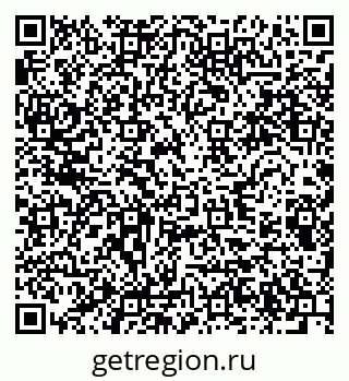 79280636568