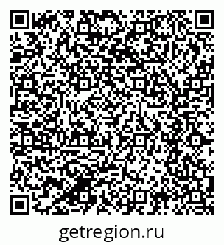 79280636570