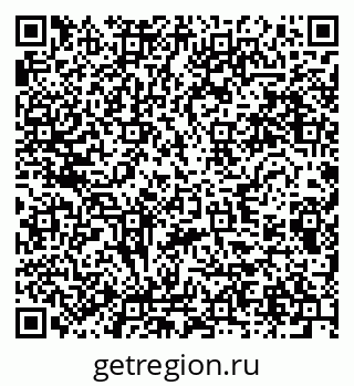 79280636572