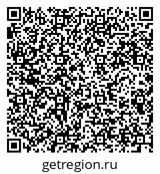 79280636573