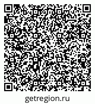 79280636575