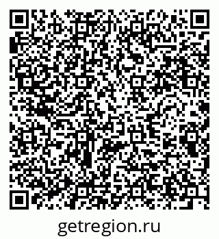 79280636576