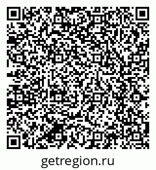 79280636583