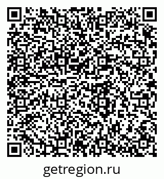 79280636584