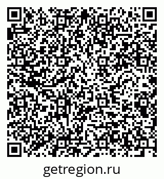 79280636585