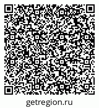 79280636587