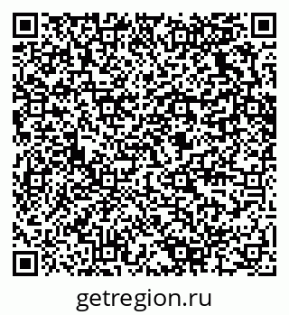 79280636588