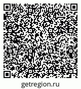 79280636597