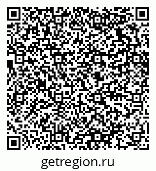79280636599