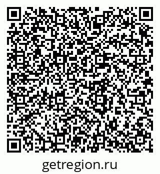 79280636601