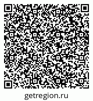 79280636604
