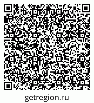 79280636605