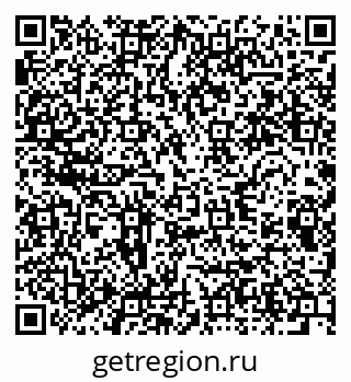 79280636607