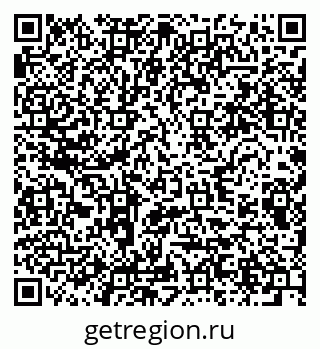 79280636612