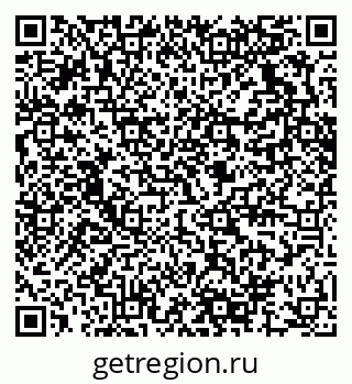 79280636613