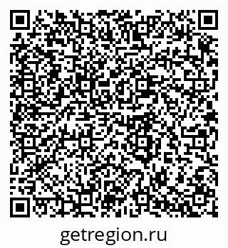 79280636614