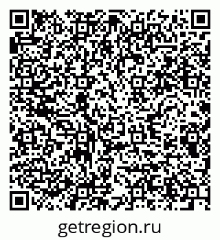 79280636616