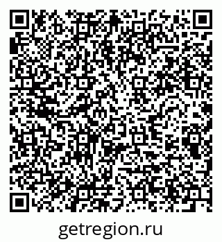 79280636619