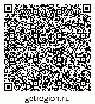 79280636621