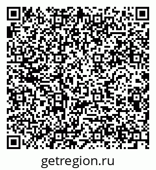 79280636622