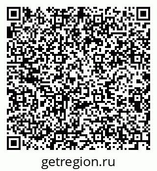 79280636624
