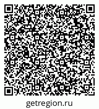 79280636626