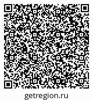 79280636628