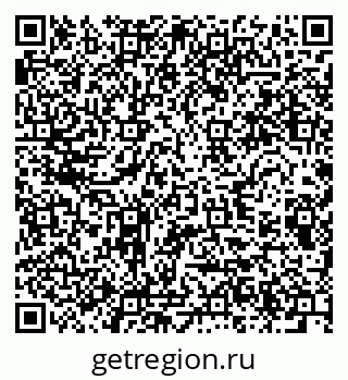 79280636629