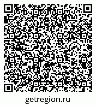 79280636630