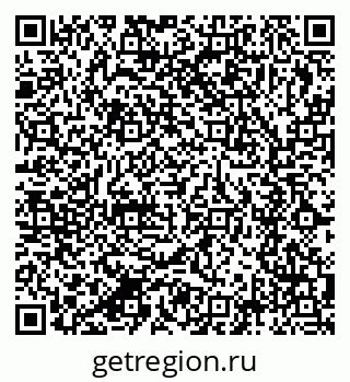 79280636632