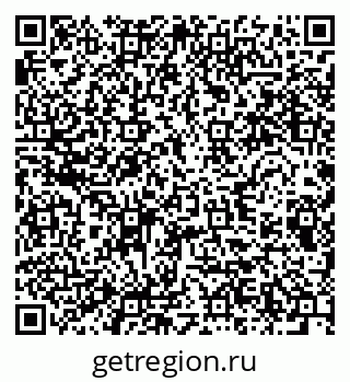 79280636634