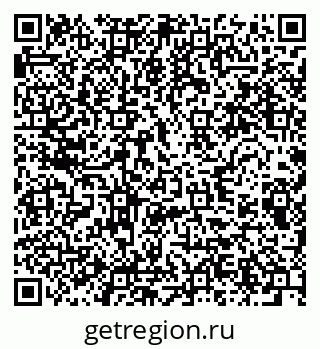 79280636636