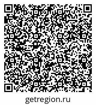 79280636637
