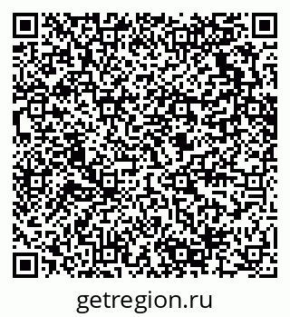 79280636639