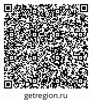 79280636640