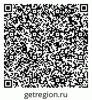 79280636641