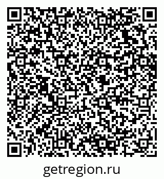 79280636644