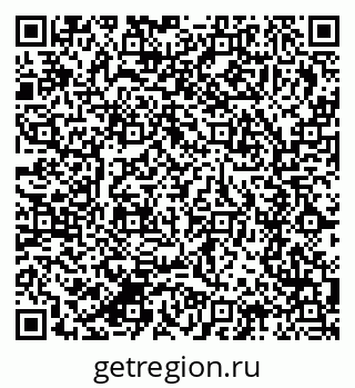 79280636648