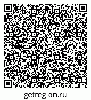 79280636653