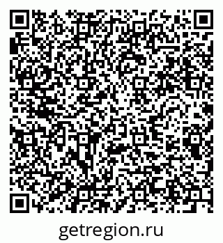 79280636656