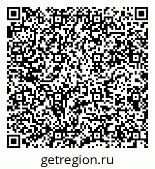 79280636659