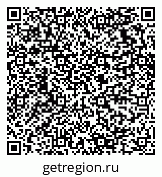 79280636660