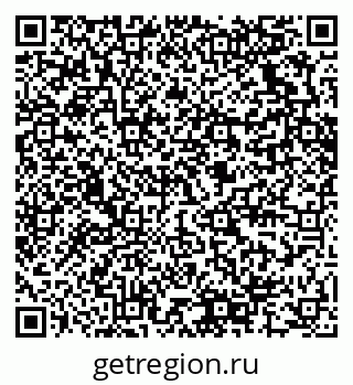 79280636670