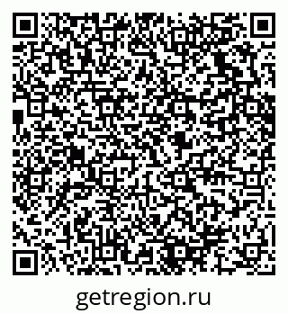 79280636671